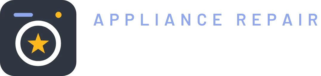Appliance Repair Crowley logo